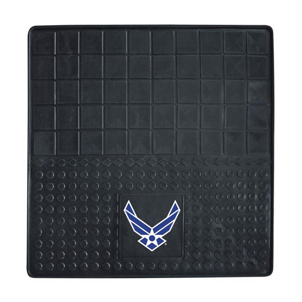 US Air Force Cargo Mat - Military Republic