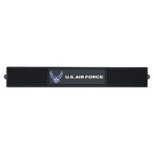 US Air Force Drink Mat - Military Republic