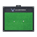 US Air Force Golf Mat - Military Republic