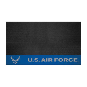 US Air Force Grill Mat - Military Republic