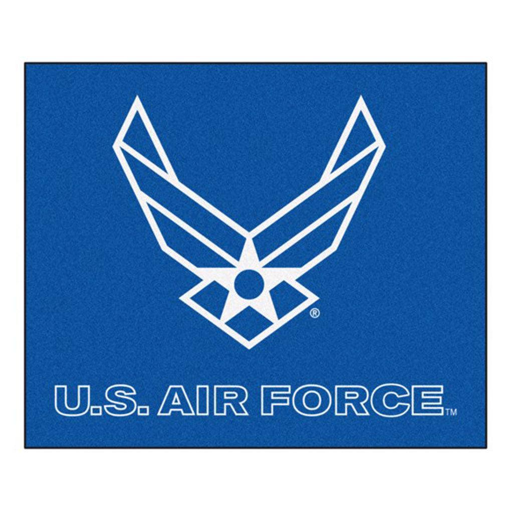 US Air Force Ulti-Mat - Military Republic