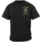 US Army All Gave Some Premium Long Sleeve - Military Republic