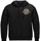 US Army Badge Hoodie - Military Republic