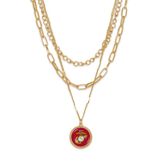 us-marines-sydney-necklace