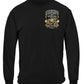 USMC Failure Is Not An Option Long Sleeve - Military Republic