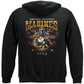 USMC Failure Is Not An Option Premium Long Sleeve - Military Republic