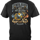 USMC Failure Is Not An Option Long Sleeve - Military Republic