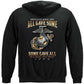 USMC Marine Corps All Gave Some Premium Long Sleeves - Military Republic