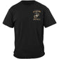 USMC Marine Corps All Gave Some Premium Long Sleeves - Military Republic