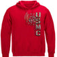 USMC Pride Duty Honor Hoodie - Military Republic
