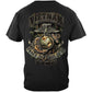 USMC Vietnam Veteran Long Sleeve - Military Republic
