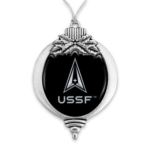 us-space-force-bulb-ornament