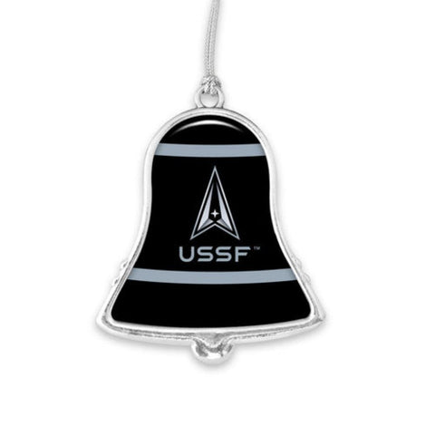 us-space-force-bell-with-stripes-ornament