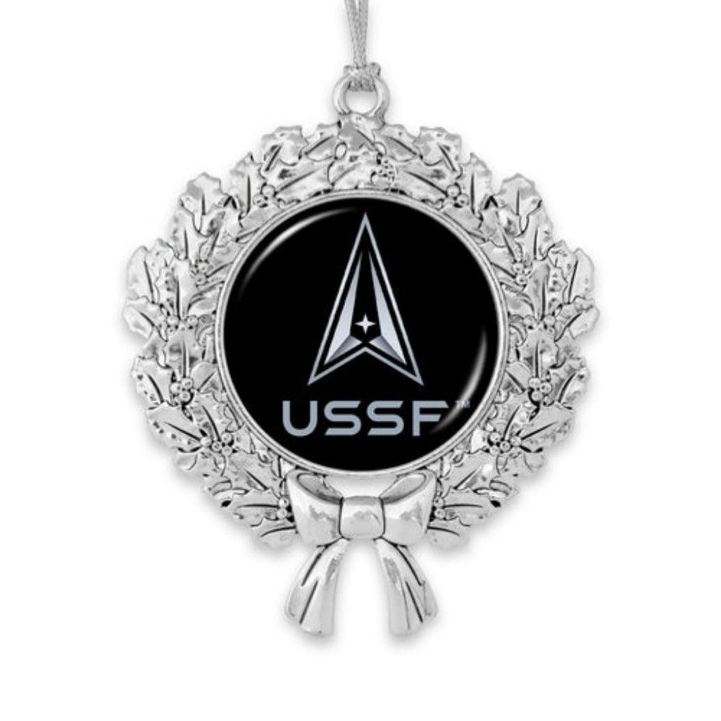 us-space-force-wreath-ornament
