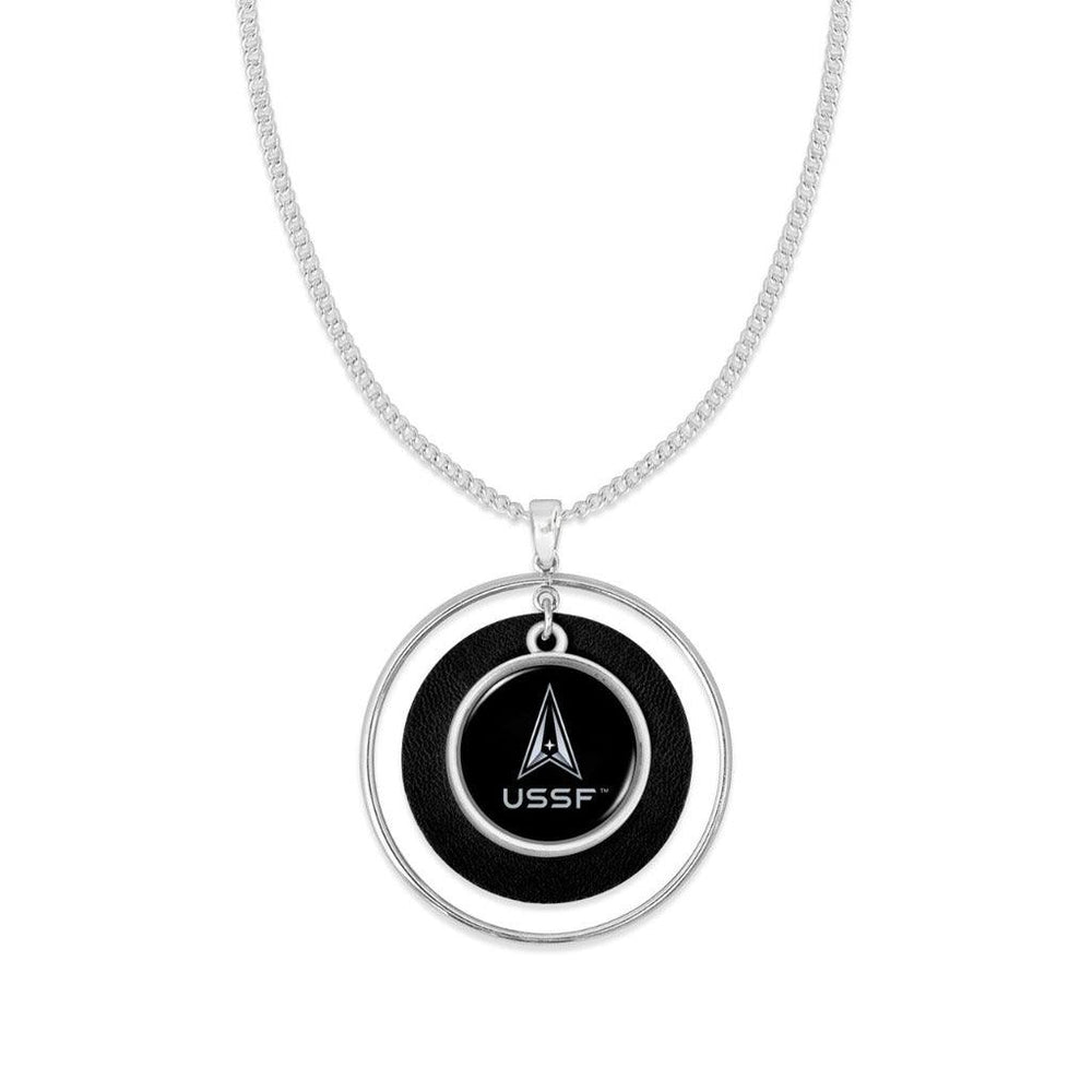 us-space-force-necklace-lindy
