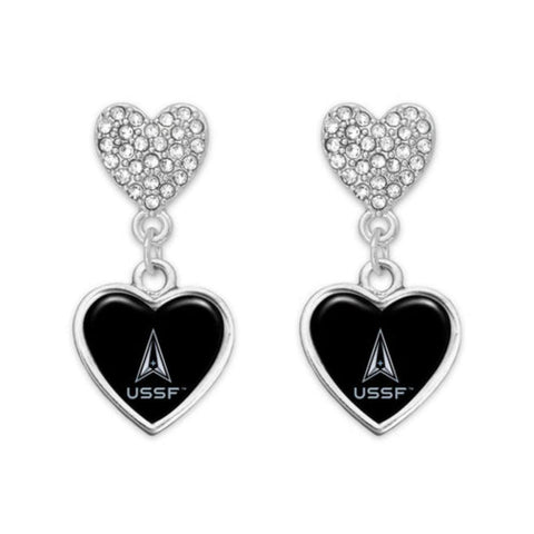 us-space-force-amara-earrings