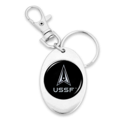 us-space-force-jumbo-key-chain