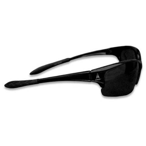 us-space-force-sunglasses-sports-rimless-black