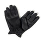 Waterproof Leather Riding Glove - Unisex - Military Republic