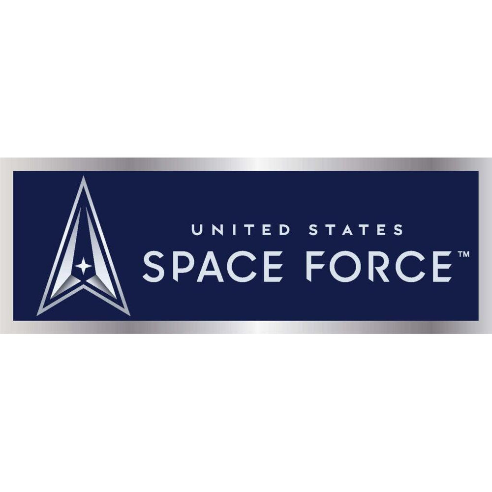 United States Space Force 9