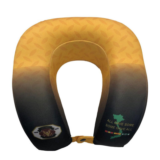 U.S. Vietnam Veteran Neck Pillow - Military Republic