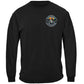 Vietnam Soldier Never Forget T-Shirt - Military Republic