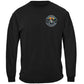 Vietnam Soldier Never Forget Long Sleeve - Military Republic