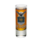 Air Force Missile Shot Glasses-Military Republic