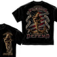 American Soldier- This We Shall Defend T-Shirt - Military Republic