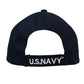 America's Navy Cap - Military Republic