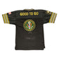 U.S. Army Football Jersey - Military Republic