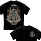 ARMY Proud To Have Served T-Shirt-Military Republic