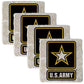 Army Star Limited Edition 2017 Collectors Set-Military Republic