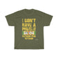 I Don't Have a PhD But I do Have My DD-214 - Vietnam Veteran T-shirt - Military Republic