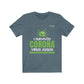 I Survived Corona Virus #2020 T-shirt - Military Republic