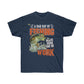 A Bad Day Of Fishing Beats Good Day of Work Fishing T-shirt