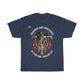 Remember Those Who Served - Some GaveAll T-Shirt - Military Republic