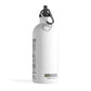 Fireman's Prayer Stainless Steel Water Bottle - Military Republic