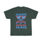 Happy Father's Day - Thank You Dad T-shirt - Military Republic