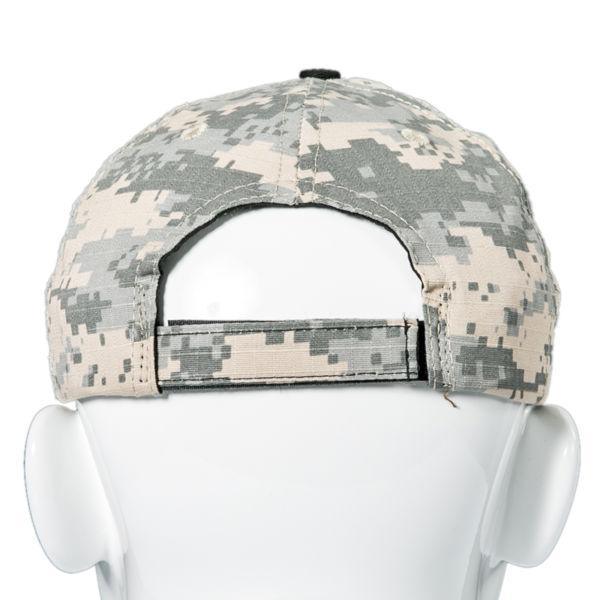 Defetness Cap Defender - Air Force Cap – Military Republic