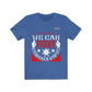 We Can Fight Corona Virus - T-shirt - Military Republic