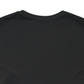 Little Bit of Nursing & Whole Lot of Jesus Nurse T-shirt