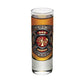 Firefighter 343 All Gave Some Shot Glasses-Military Republic