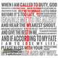 Fireman's Prayer 20oz Tumbler - Military Republic