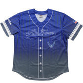 Full sublimation U.S. Air Force Baseball Jersey – Military Republic