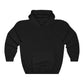 We Don't Know Them All But We Owe Them All Hoodie - Military Republic
