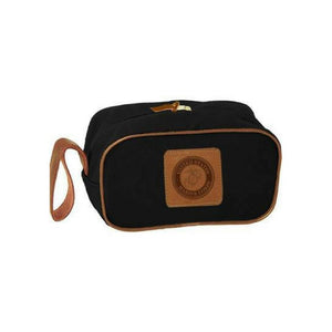 Marines Dopp Bag-Military Republic