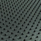 Phoenix Suns 2Pk Carpet Car Mat Set - Military Republic
