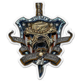 Once-And-Always-A-Marine-Decal-Claris-Deals