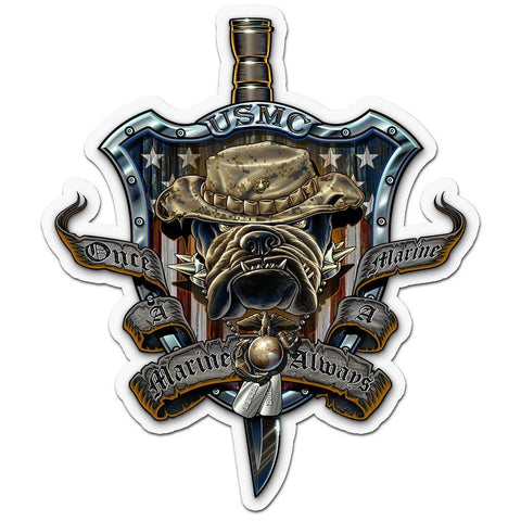 Once-And-Always-A-Marine-Decal-Claris-Deals